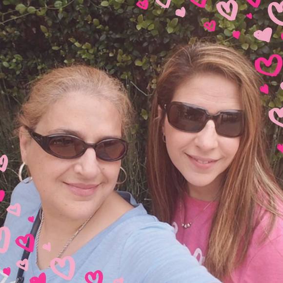 Meet your Posher, Rosa - Picture 1 of 1